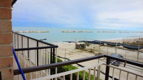 Porto Recanati Apartment | Cleo Girasole