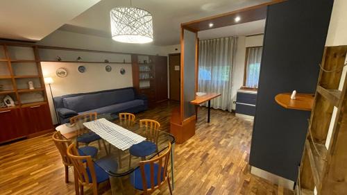 Falconara Marittima Apartment | Cleo Limone