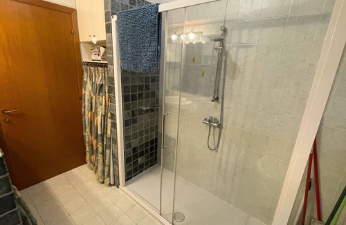 Falconara Marittima Apartment | Cleo Limone