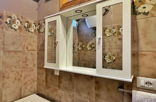 Falconara Marittima Bed & Breakfast | Cleo Magnolia
