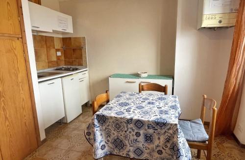 Falconara Marittima Bed & Breakfast | Cleo Magnolia