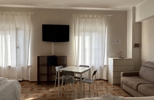 Falconara Marittima Bed & Breakfast | Cleo Orchidea