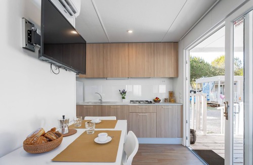 Cologna Spiaggia Other | Club Del Sole Stork Family Collection