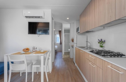 Cologna Spiaggia Other | Club Del Sole Stork Family Collection