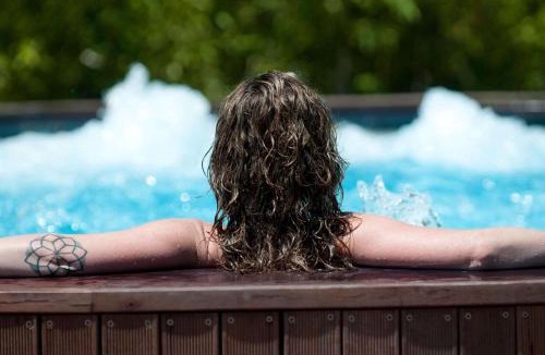 Orbetello Resort | Club del Sole Orbetello Family Collection