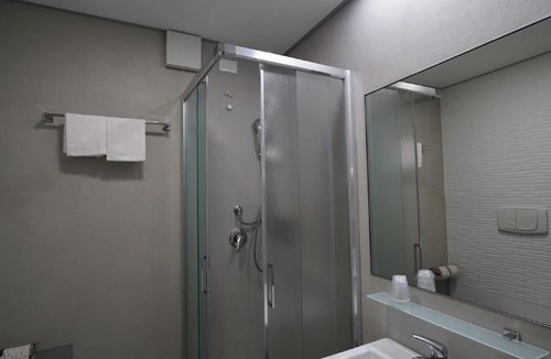 Montesilvano Hotel | Club Hotel Le Nazioni