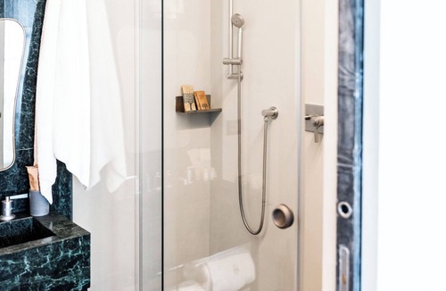 Andria Bed & Breakfast | Club64