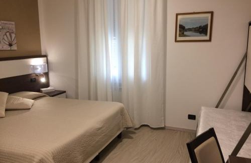 Varazze Hotel | Coccodrillo Hotel & Apartments