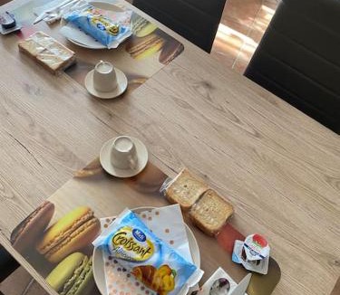 Serravalle Scrivia Apartment | Coccole in Villa, B&B close to outlet