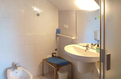 Lanciano Bed & Breakfast | Colibri B&B