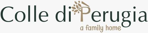 Badiola Resort | Colle di Perugia