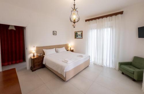 Badiola Resort | Colle di Perugia