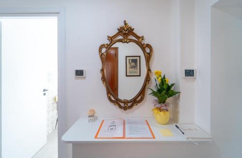 Badiola Resort | Colle di Perugia