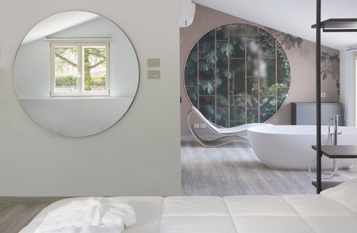 San Savino Other | Colle Serrano Relais & SPA