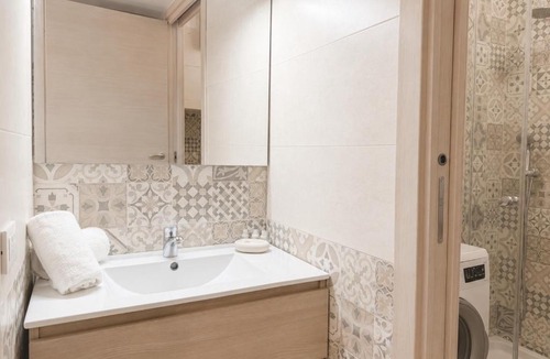 Ticinese Apartment | Collection Porta Romana Suites - Top Collection