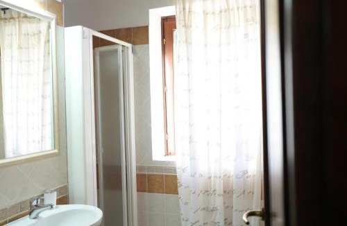 Spoleto Apartment | Collerisana Apartment
