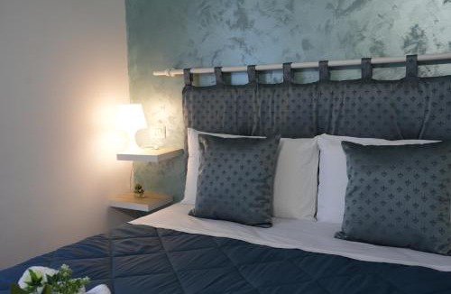 Spoleto Apartment | Collerisana Apartment