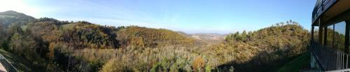 Urbino House | Colleverde Country House & SPA Urbino