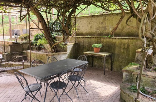 San Colombano al Lambro Bed & Breakfast | Collina del Milanese