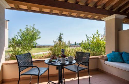 Itri Bed & Breakfast | Collina Degli Ulivi B&B