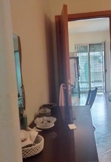 Ginosa Marina Apartment | Colonne Blu