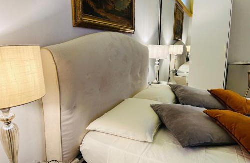 Monti Apartment | Colosseum-Apartments