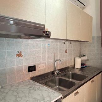 Falconara Marittima Apartment | Come a casa tua
