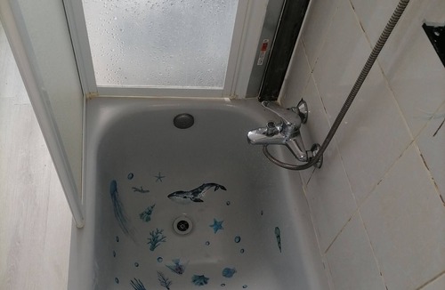 Barriera di Milano House | Come da normativa Cin IT001272C2JH52VHCU