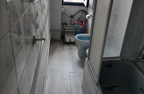 Barriera di Milano House | Come da normativa Cin IT001272C2JH52VHCU