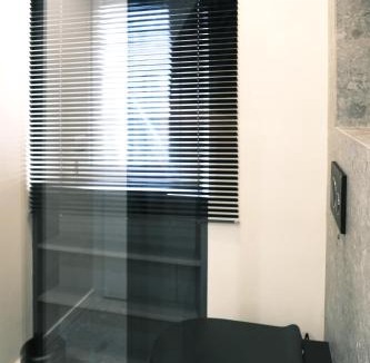 Porta Romana Apartment | ComeCasa Fashion Apartment in Via Mantova
