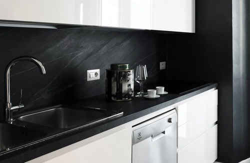 Borgonuovo Apartment | ComeCasa Spiga Elegant Apartment