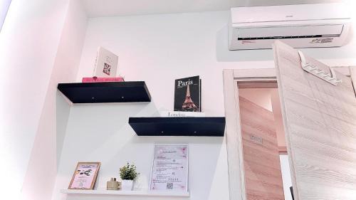 Parella House | Comfort Hostel B&B Room Torino - Vicino Centro e Metro