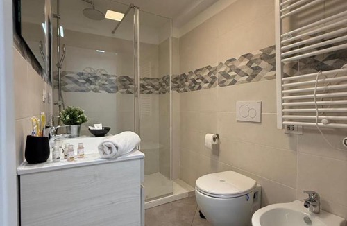 Stadera Apartment | comfort loft Milano 3BR 3BA and fast Wi-Fi 15 minutes to Duomo