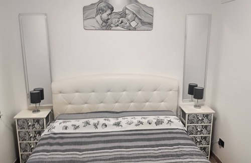 Colonnella Bed & Breakfast | Comfort&Relax B&B&Spa