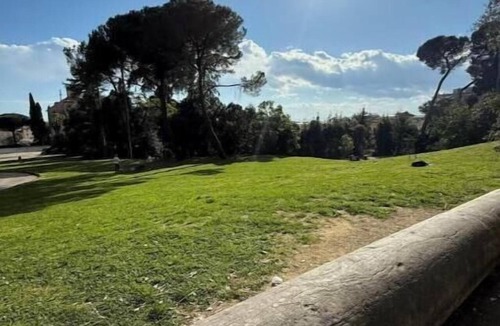 Sestri Ponente Apartment | Comfort & Relaxation - Jacuzzi - Parking & Near the Airport