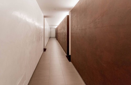 Historic Centre Apartment | Comfortable apartment in the center