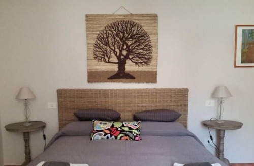 Pettorano sul Gizio Apartment | Comfortable house in the mountains with a view