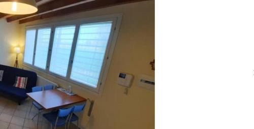 San Martino in Strada Apartment | Comodo Bilocale vicino a Milano-Lodi