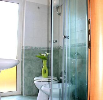 Laura Apartment | Conca Degli Dei