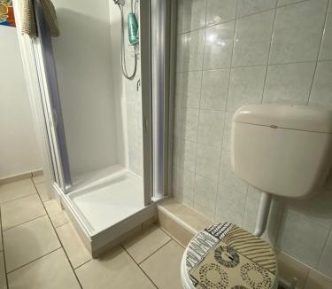 Quattromiglia Apartment | Confort home L da Vinci