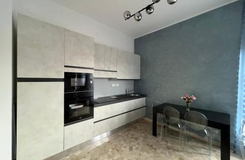 Porta Lodovica Apartment | Confortevole appartamento zona Bocconi-Porta Romana