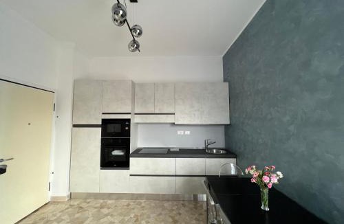 Porta Lodovica Apartment | Confortevole appartamento zona Bocconi-Porta Romana