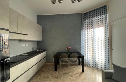 Porta Lodovica Apartment | Confortevole appartamento zona Bocconi-Porta Romana