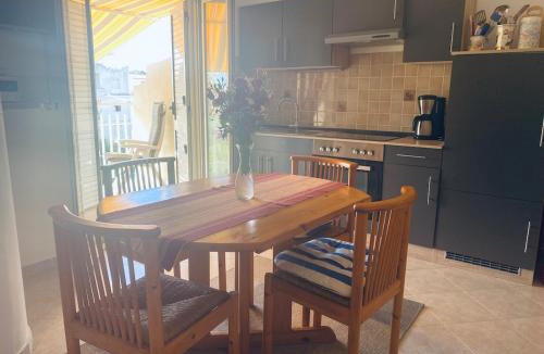 Nocera Terinese Apartment | Constanna
