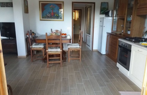 Consuma House | Consume, Pelago, Firenze, Italy