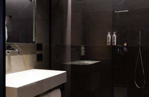 Marcianise Hotel | Conterraneo Hotel
