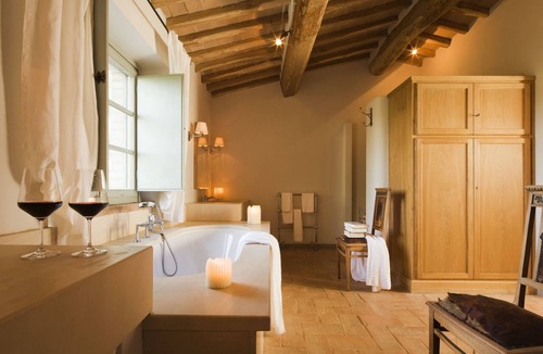 Gavorrano House | Conti di San Bonifacio Wine Resort