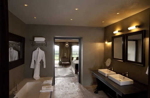 Gavorrano House | Conti di San Bonifacio Wine Resort