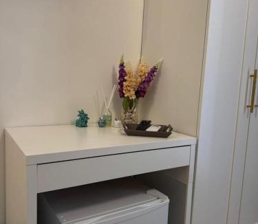 Gragnano Bed & Breakfast | Coral B&B