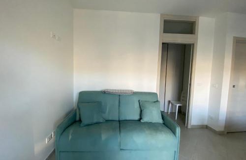 Torino di Sangro Apartment | Corallo costa dei trabocchi